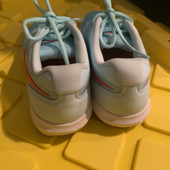 Nike Air Zoom Prestige - Picture 5 of 6